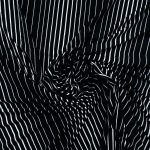 BON BON PTD (150CM) - Image 2