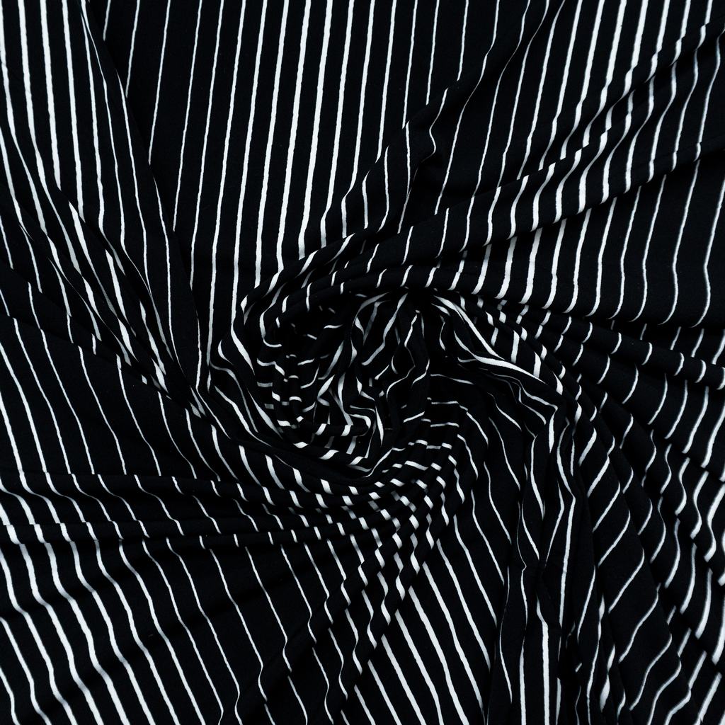 30585F15232.jpg BON BON PTD (150CM) - Image 2