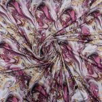 BON BON PTD (150CM) - Image 2