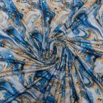 BON BON PTD (150CM) - Image 2