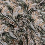 BON BON PTD (150CM) - Image 2