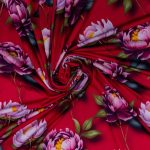 BON BON PTD (150CM) - Image 2