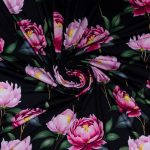 BON BON PTD (150CM) - Image 2