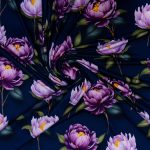 BON BON PTD (150CM) - Image 2