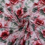 BON BON PTD (150CM) - Image 2