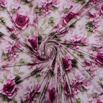 BON BON PTD (150CM) - Image 2