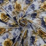 BON BON PTD (150CM) - Image 2