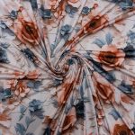 BON BON PTD (150CM) - Image 2