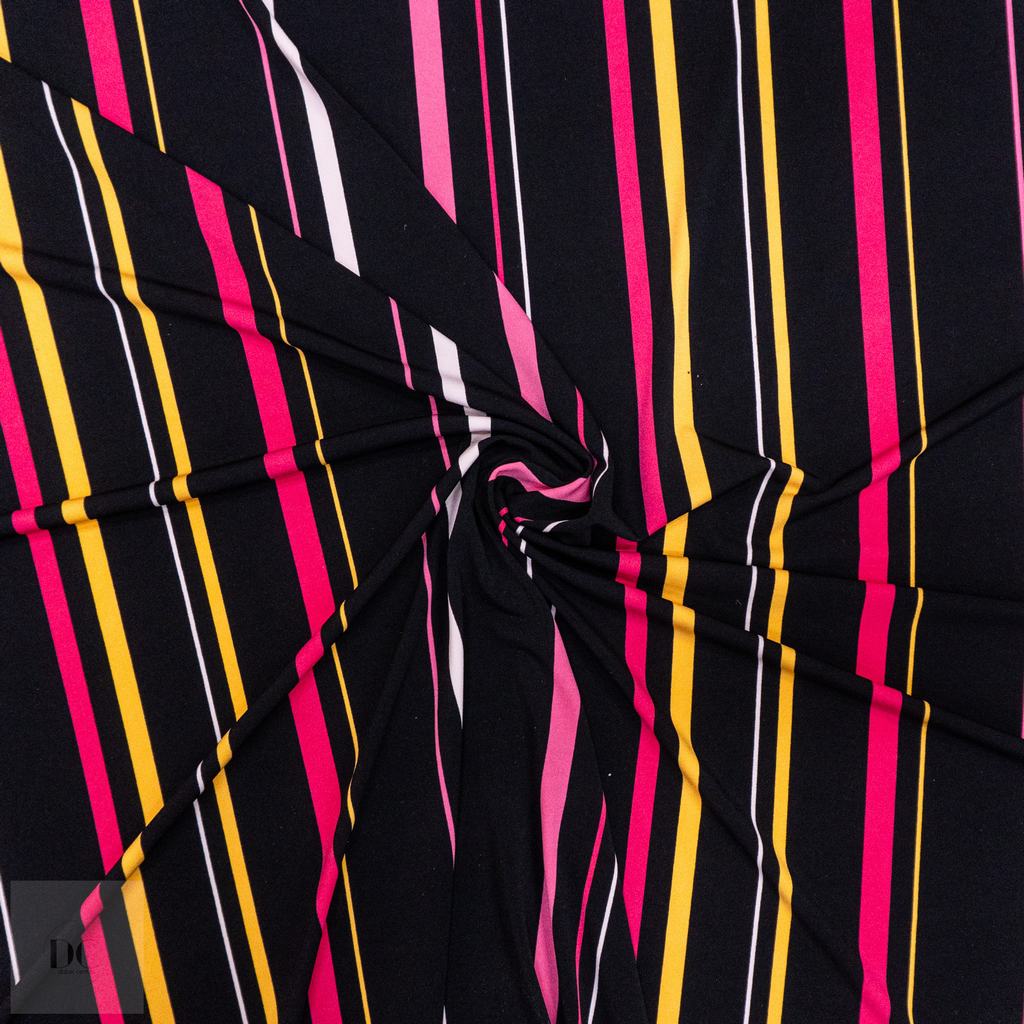 30585F55232.jpg BON BON PTD (150CM) 2 - Image 2