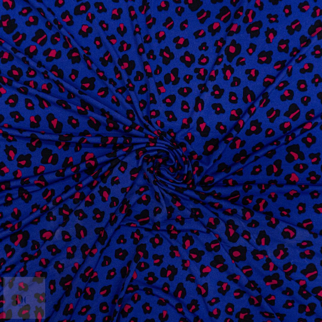 30585F63232.jpg BON BON PTD (150CM) - Image 2