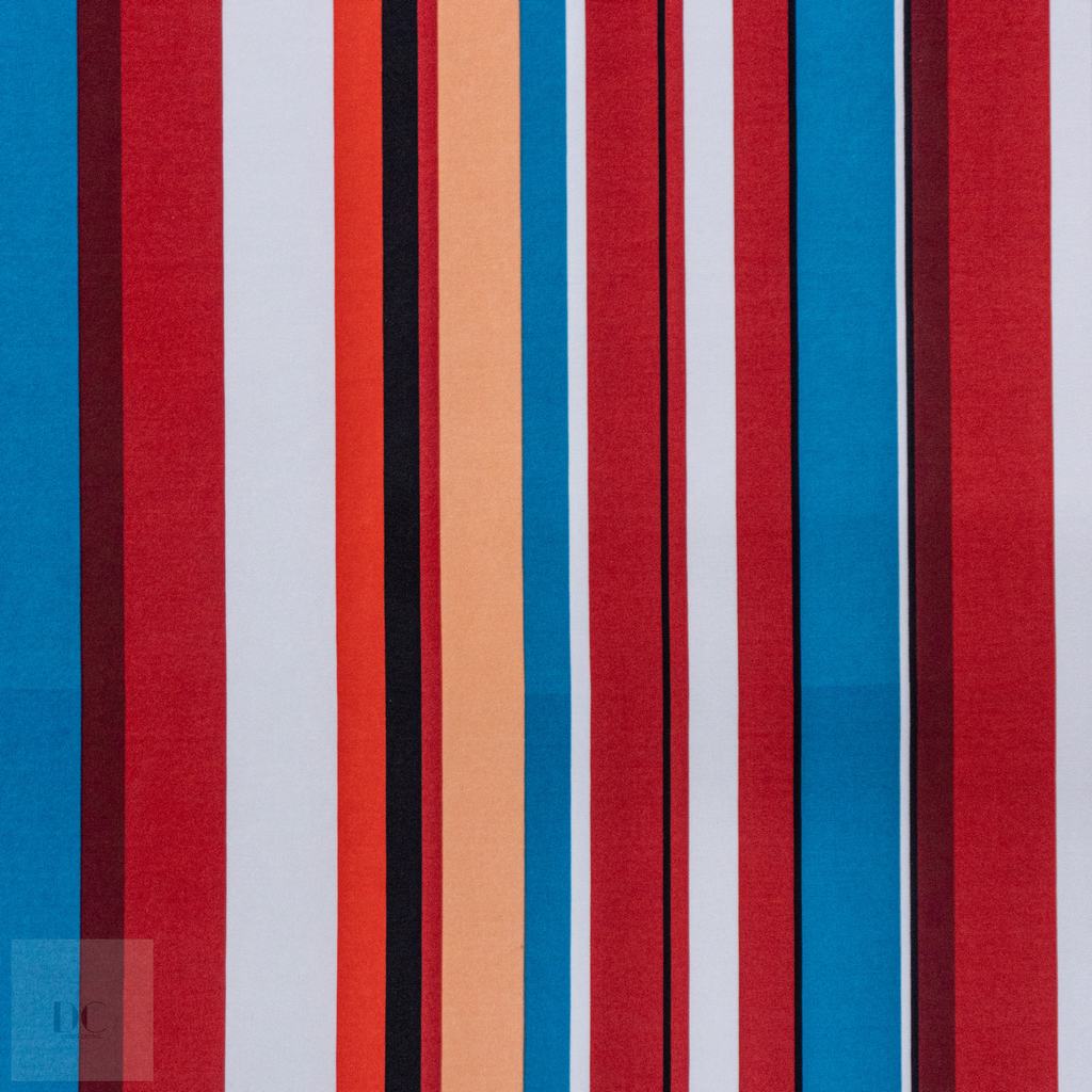 30585F66231.jpg BON BON PTD (150CM) - Image 1