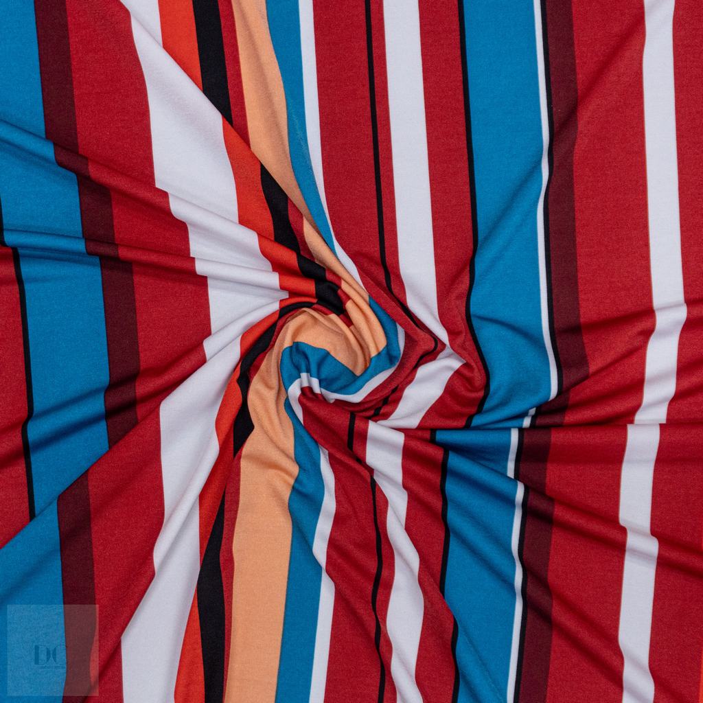 30585F66232.jpg BON BON PTD (150CM) - Image 2