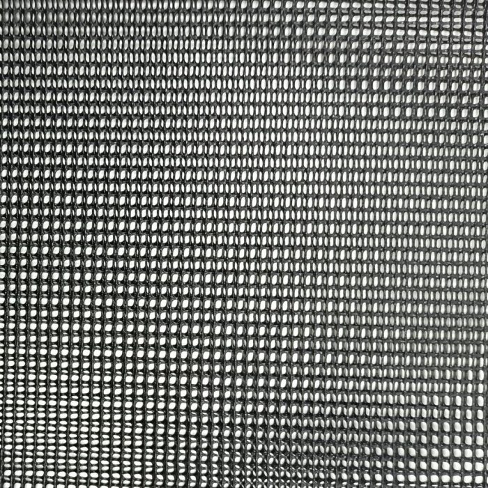 150CM NARROW GAUGE MESH 200GM - Image 1