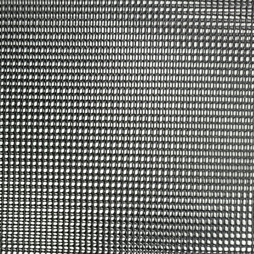 306388.jpg 150CM NARROW GAUGE MESH 200GM - Image 1