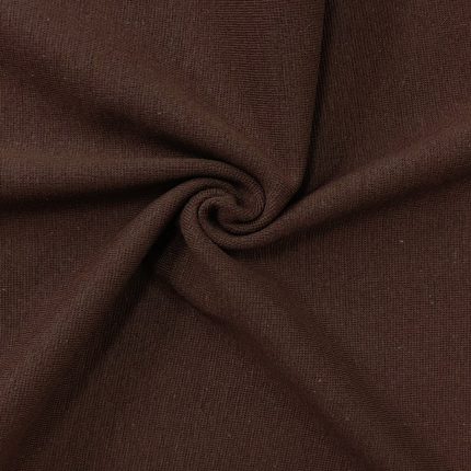 35CM PLAIN RIBBING - ROOT BEER