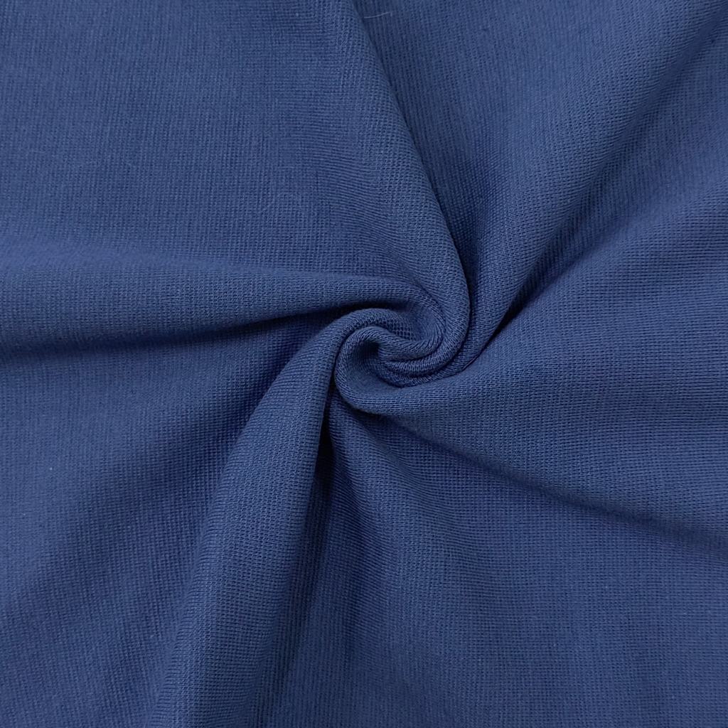 30775FSLATE.jpg 35CM PLAIN RIBBING - SLATE - Image 1