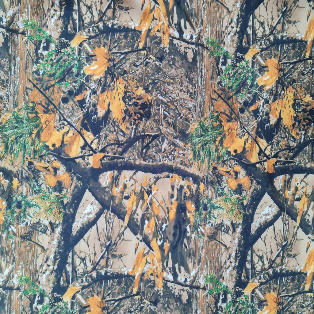 30852D15F1.jpg SOFT SHELL PTD(320 GSM) - Image 1