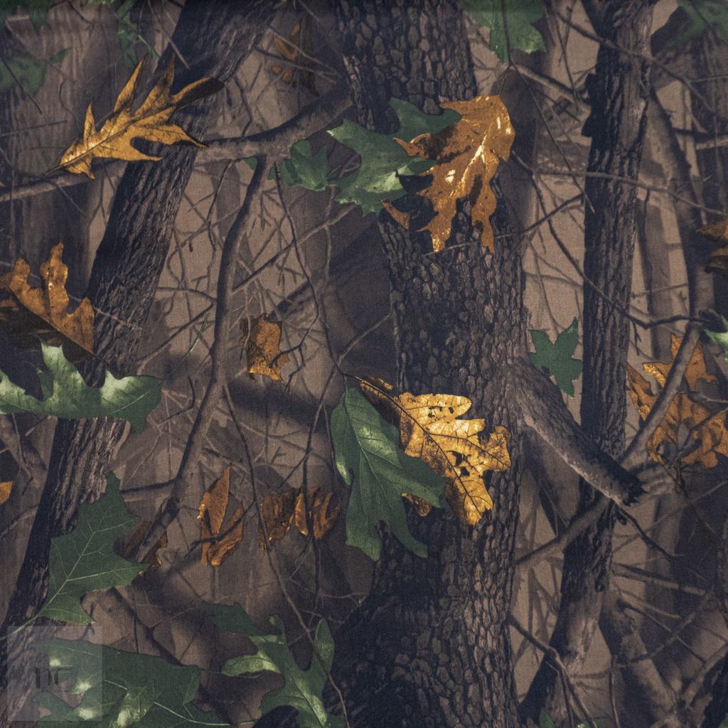 30852D15F13231.jpg SOFT SHELL PTD(320 GSM) - Image 1