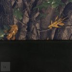 SOFT SHELL PTD(320 GSM) - Image 2