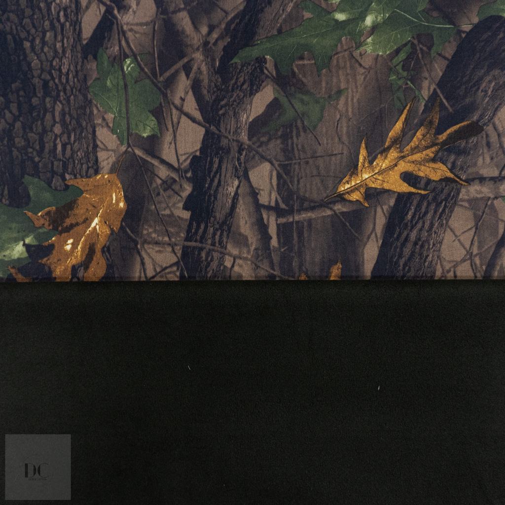 30852D15F13232.jpg SOFT SHELL PTD(320 GSM) - Image 2