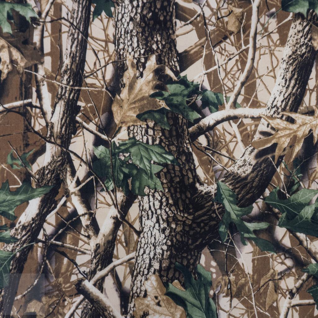 30852D15F14231.jpg SOFT SHELL PTD(320 GSM) - Image 1