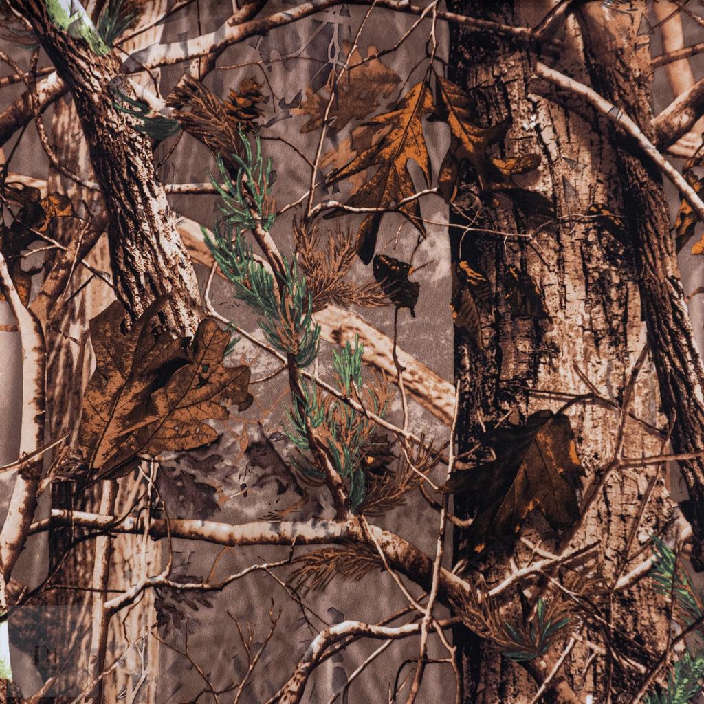 30852D15F15231.jpg SOFT SHELL PTD(320 GSM) - Image 1