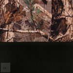 SOFT SHELL PTD(320 GSM) - Image 2