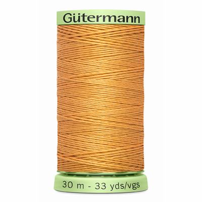 G 30M TOP STITCH 300