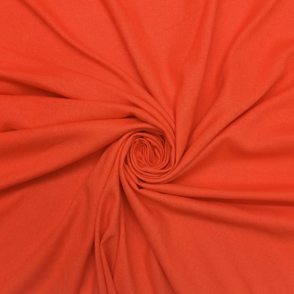 31435FSUMMER20VIBES20.jpg LINO RAYON SPAN (150CM)(SUMMER VIBES) - Image 1