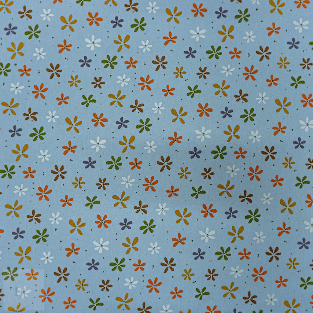 31452D15FMILKY20BLUE231.jpg COTTON DIPINTO PRINTED - Image 1