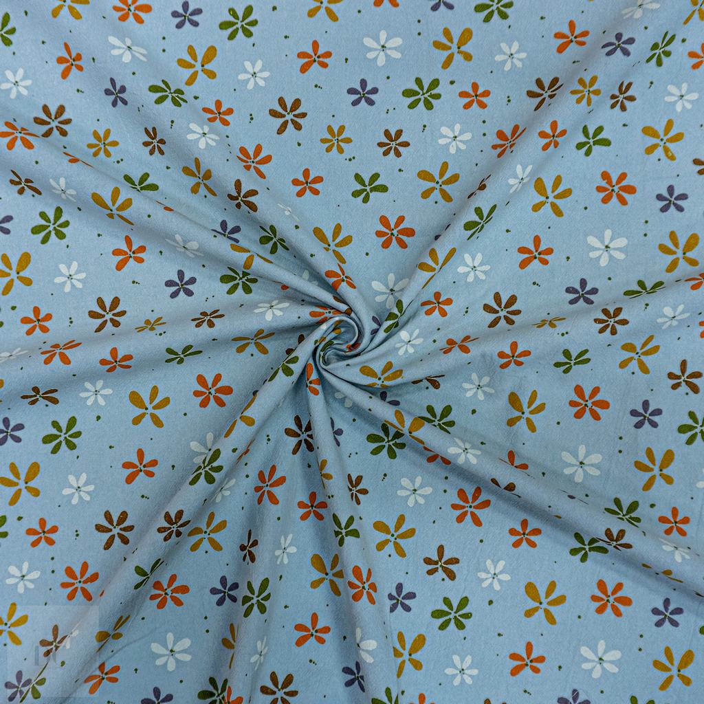 31452D15FMILKY20BLUE232.jpg COTTON DIPINTO PRINTED - Image 2