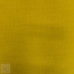 LINEN SLUB-(150CM)80%RAYON 20%LINEN