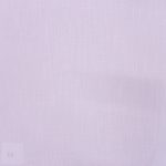 LINEN SLUB-(150CM)80%RAYON 20%LINEN