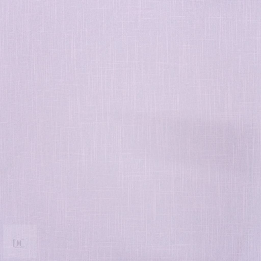 31502D15FBALLERINA231.jpg LINEN SLUB-(150CM)80%RAYON 20%LINEN - Image 1