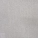 LINEN SLUB-(150CM)80%RAYON 20%LINEN
