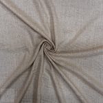 LINEN SLUB-(150CM)80%RAYON 20%LINEN - Image 2
