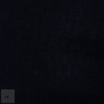 LINEN SLUB-(150CM)80%RAYON 20%LINEN