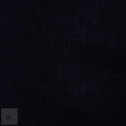 LINEN SLUB-(150CM)80%RAYON 20%LINEN