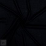 LINEN SLUB-(150CM)80%RAYON 20%LINEN - Image 2