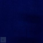 LINEN SLUB-(150CM)80%RAYON 20%LINEN