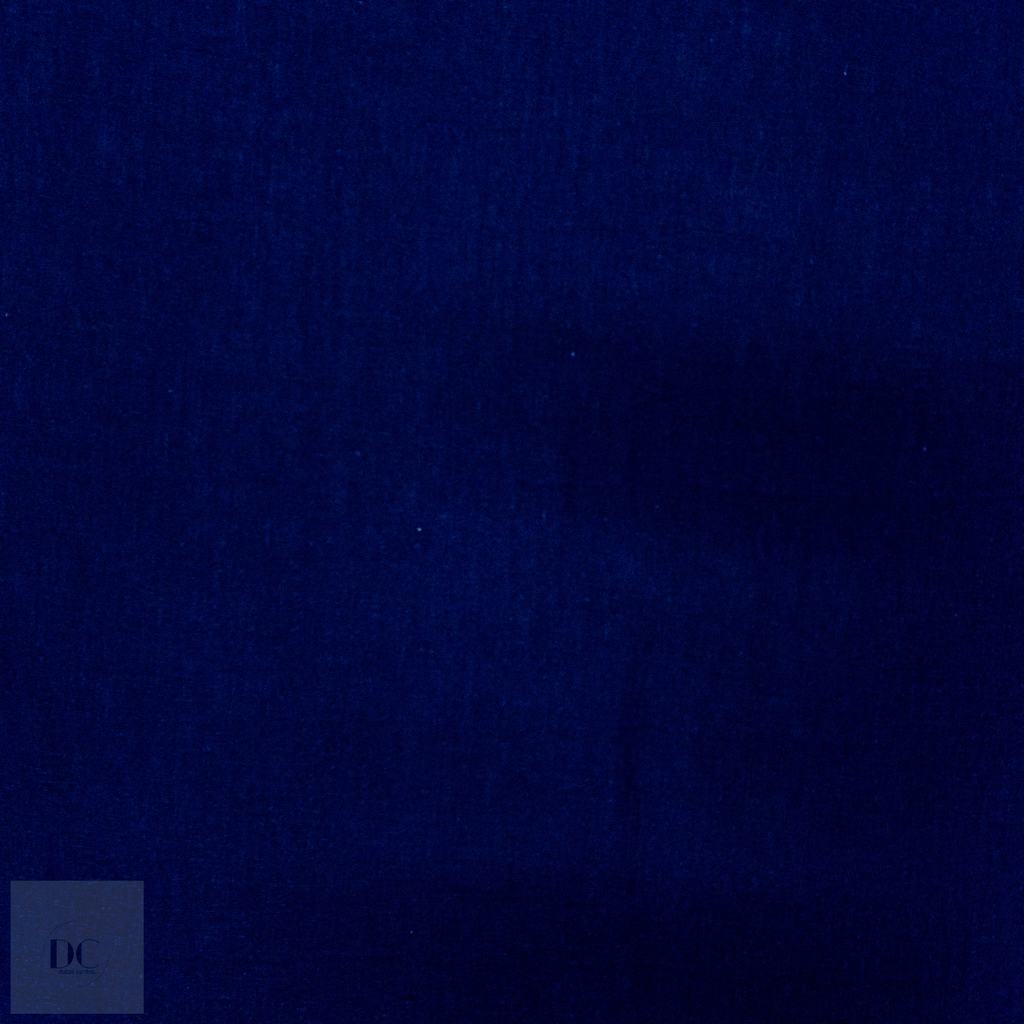 31502D15FECLIPSE231.jpg LINEN SLUB-(150CM)80%RAYON 20%LINEN - Image 1