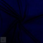 LINEN SLUB-(150CM)80%RAYON 20%LINEN - Image 2