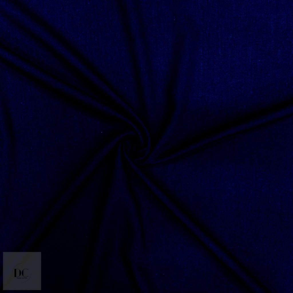 31502D15FECLIPSE232.jpg LINEN SLUB-(150CM)80%RAYON 20%LINEN - Image 2