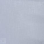 LINEN SLUB-(150CM)80%RAYON 20%LINEN