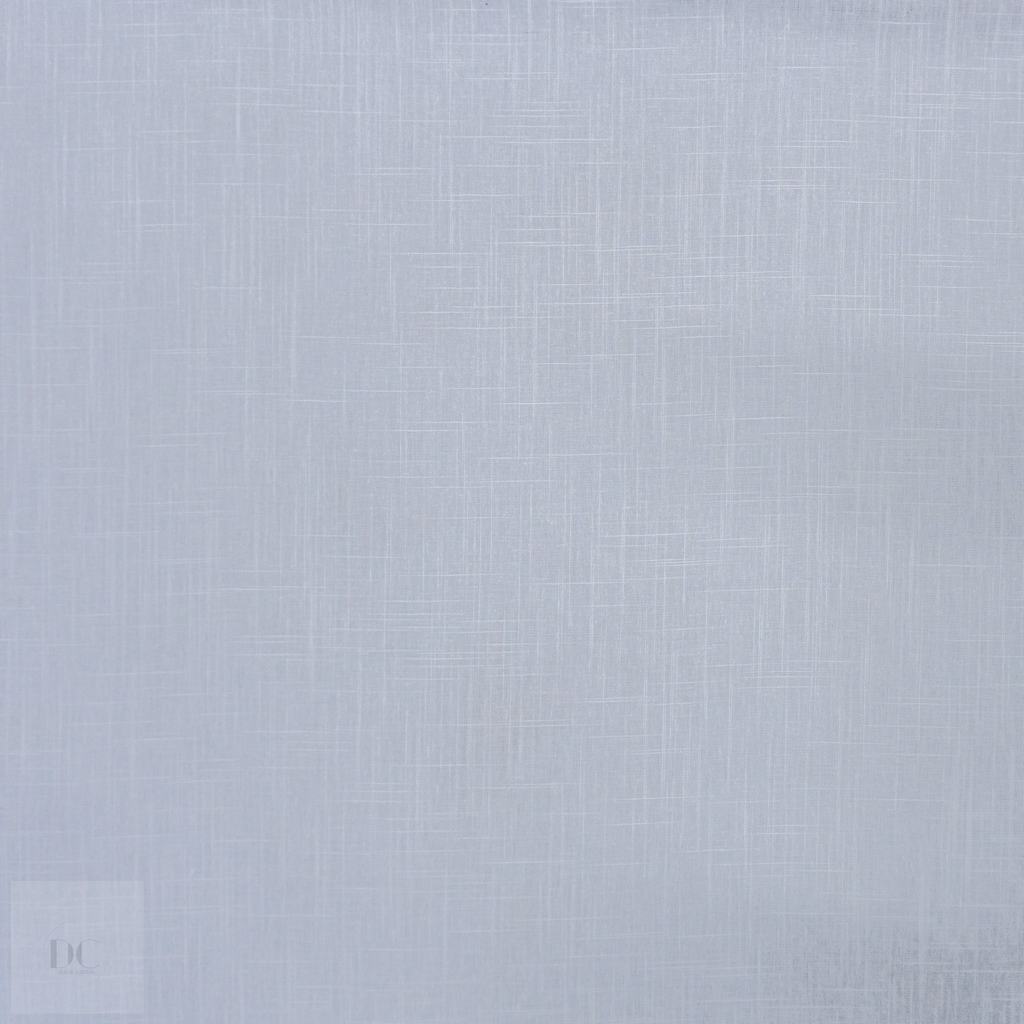 31502D15FOFF20WHITE231.jpg LINEN SLUB-(150CM)80%RAYON 20%LINEN - Image 1