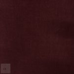 LINEN SLUB-(150CM)80%RAYON 20%LINEN