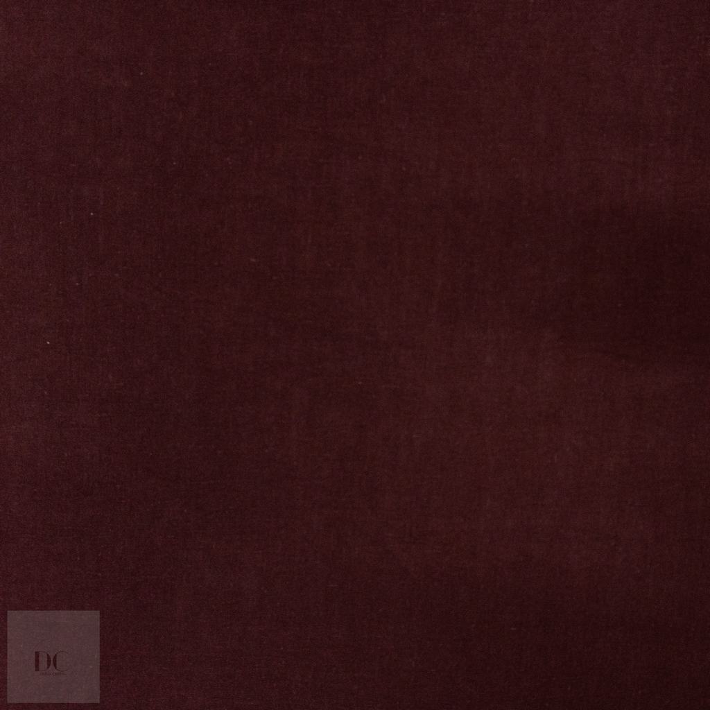 31502D15FRUM20RAISIN231.jpg LINEN SLUB-(150CM)80%RAYON 20%LINEN - Image 1