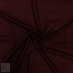 LINEN SLUB-(150CM)80%RAYON 20%LINEN - Image 2