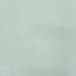 LINEN SLUB-(150CM)80%RAYON 20%LINEN