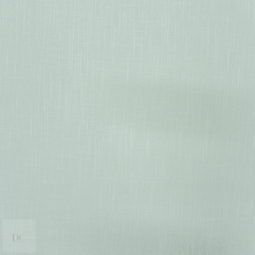 31502D15FSEACREST231.jpg LINEN SLUB-(150CM)80%RAYON 20%LINEN - Image 1